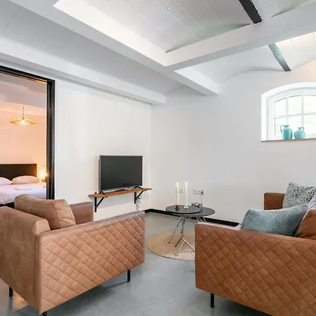 Heimerhoefkes -2 Klimmen