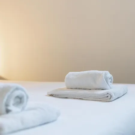 Heimerhoefkes -2 Nyaraló