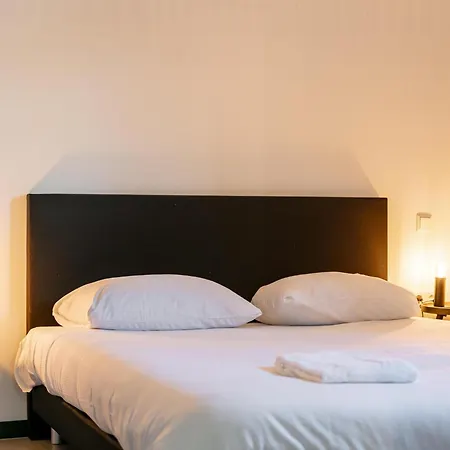 Nyaraló Heimerhoefkes -2