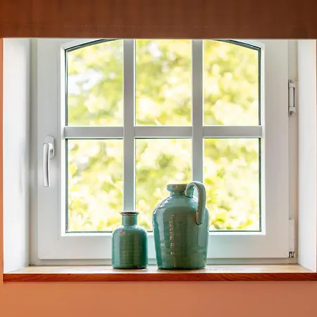 Ferienhaus Heimerhoefkes -2 *