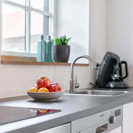 Nyaraló Heimerhoefkes -2 Klimmen