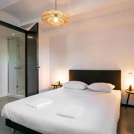 Heimerhoefkes -2 Klimmen