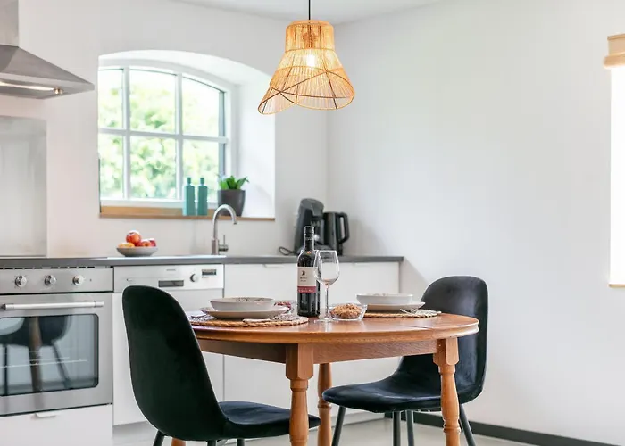 Heimerhoefkes -2 Holiday home Klimmen