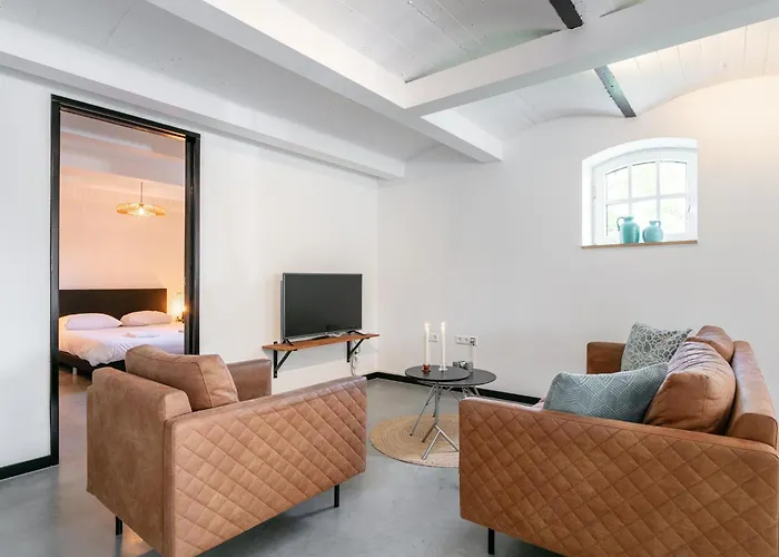 Heimerhoefkes -2 Klimmen