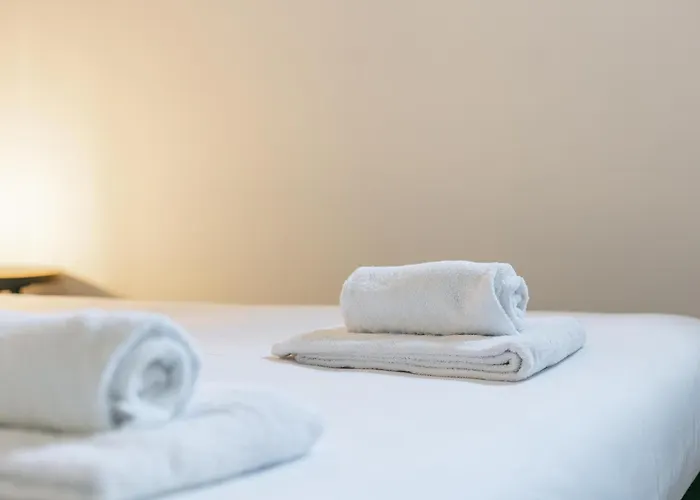 Heimerhoefkes -2 Holiday home