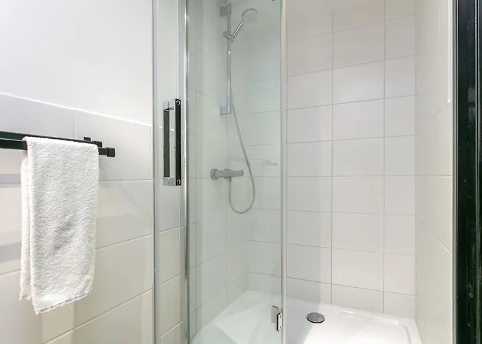 Heimerhoefkes -2 Klimmen