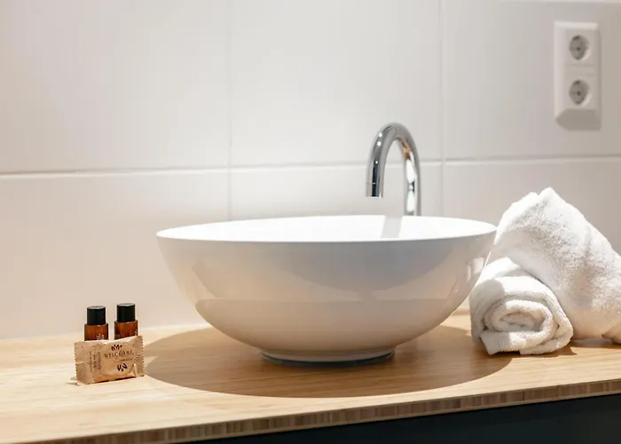 Heimerhoefkes -2 Holiday home *