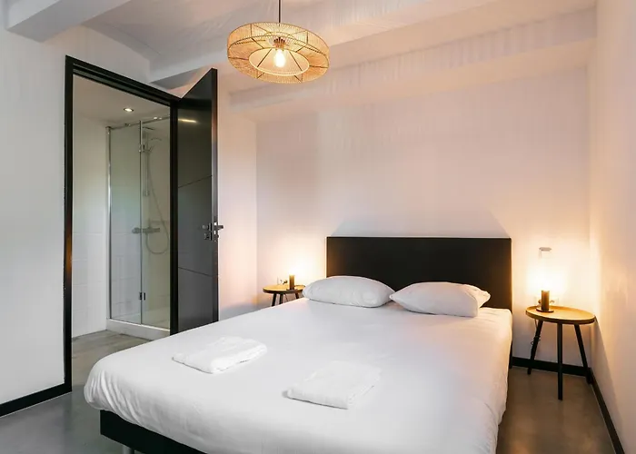 Heimerhoefkes -2 Klimmen