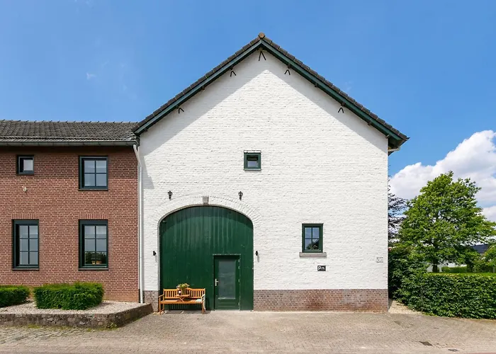 Heimerhoefkes -2 Klimmen