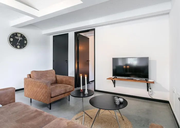 Heimerhoefkes -2 * Klimmen