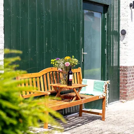 Heimerhoefkes -2 Klimmen