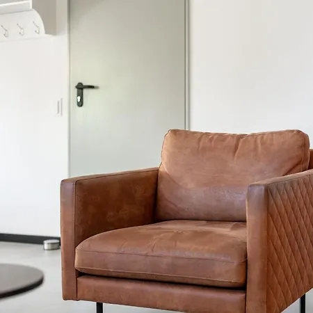 Tatil Evi Heimerhoefkes -2