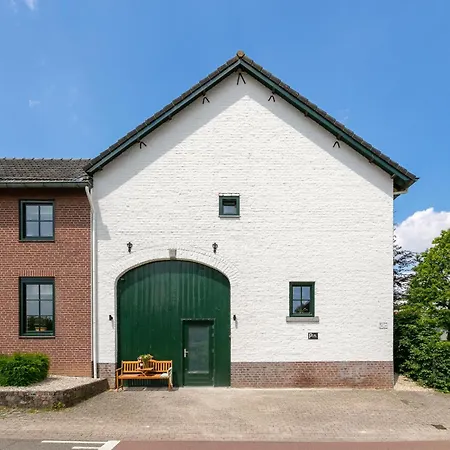 Heimerhoefkes -2 Klimmen