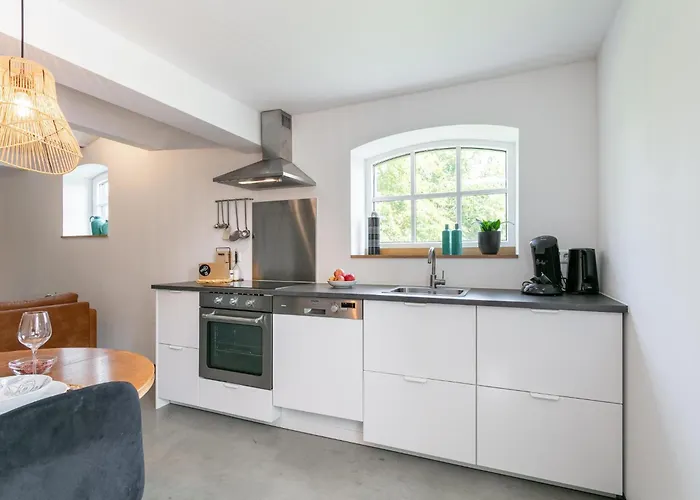 Heimerhoefkes -2 Klimmen