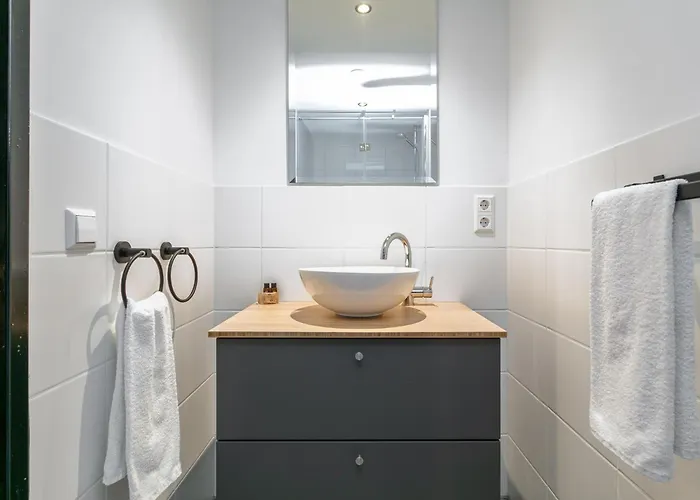 Heimerhoefkes -2 * Klimmen