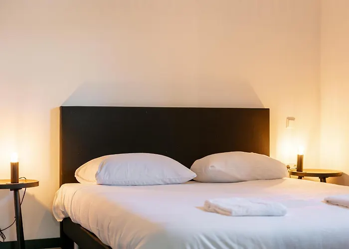 Tatil Evi Heimerhoefkes -2