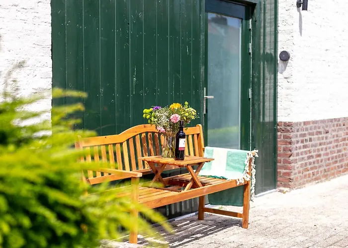 Heimerhoefkes -2 Klimmen